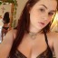 tinysugarbabi