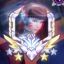 celestialmagic-707