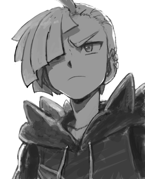 2016.12.9