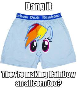 lectrodub:  seventhelement:  dannybrony:  I think I just died.  This is exactly what I thought the moment I saw these. Help me.  why