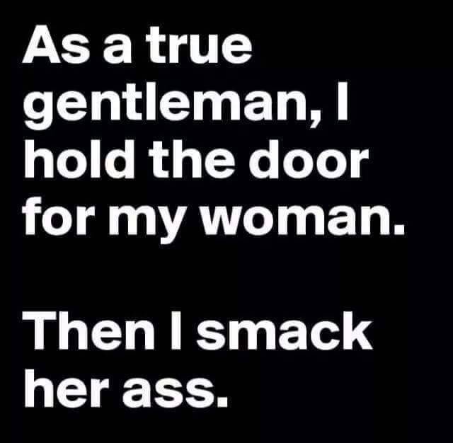 cravehiminallways212:  Good man… *giggles* 💋  Damn straight! &hellip;💋