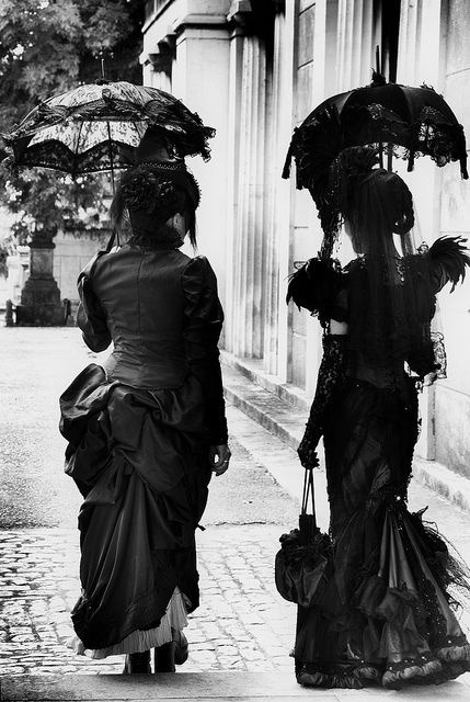 9vil-passions:  Evil Passion Fetish Goth Twitter 