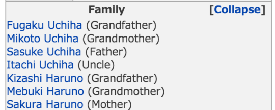 ibraanimelover:  Me : *Drinks tea*…Wiki Changed it yet ??Wiki :Me : Great..*keep