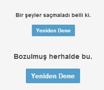 bosayasayangenc:  kitap-asigi-olan-vampir:  TUMBLR SEÇME NEDENLERİM PART 1; SAMİMİLİK