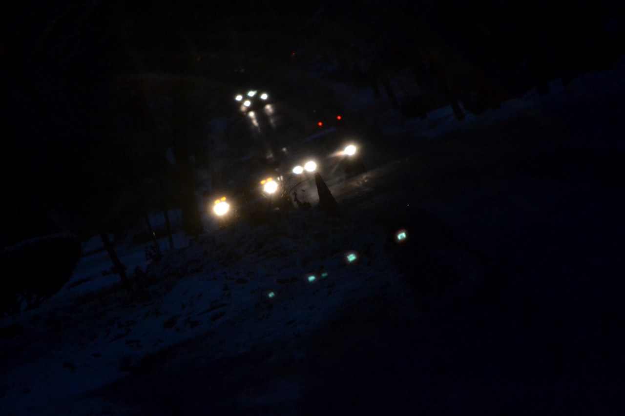 Tumblr Photo