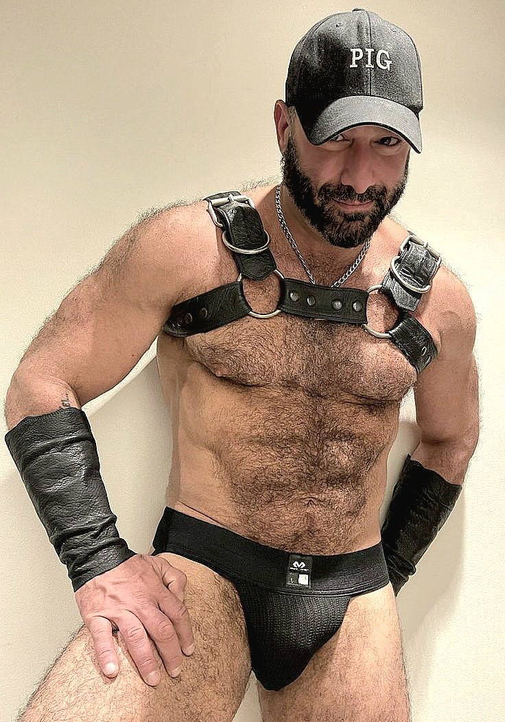 ac20d22838ff1838a114cab06b6d22d3f39a9eb1