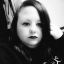 bebel0611-blog