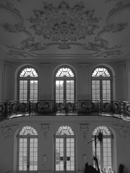 gregory-lejeune: Musée des beaux-arts, Arras. Photo personnelle.