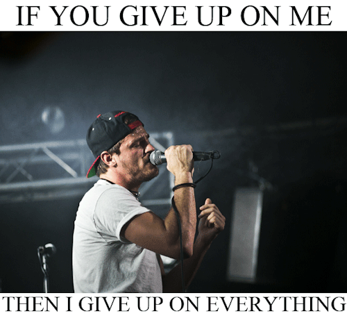 nxkdeep:smoke and mirrors // the color morale 