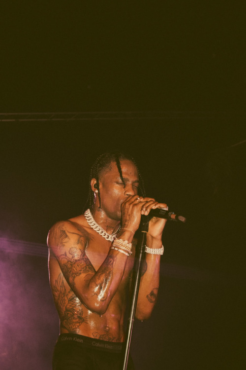 travis-x: BIRDS EYE VIEW TOUR 2017