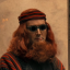 mischiefwrappeddreams