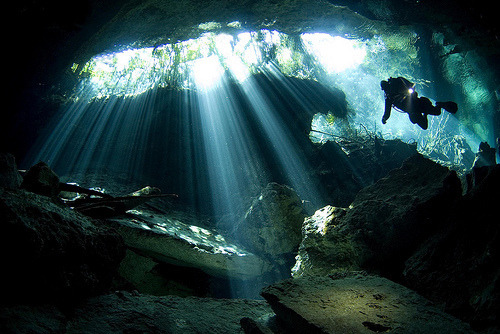 Random Beautiful Images (2012 Collection) @weheartit.com http://whrt.it/VyjG8s