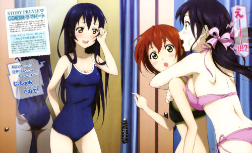 m-e-r-c-u-r-y-l-a-m-p:  hira046695.png