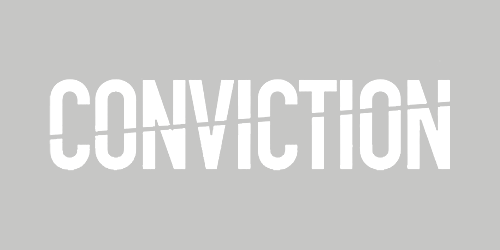dailyconviction: People’s Choice Award for ABC’s ConvictionConvcition is nominated for t