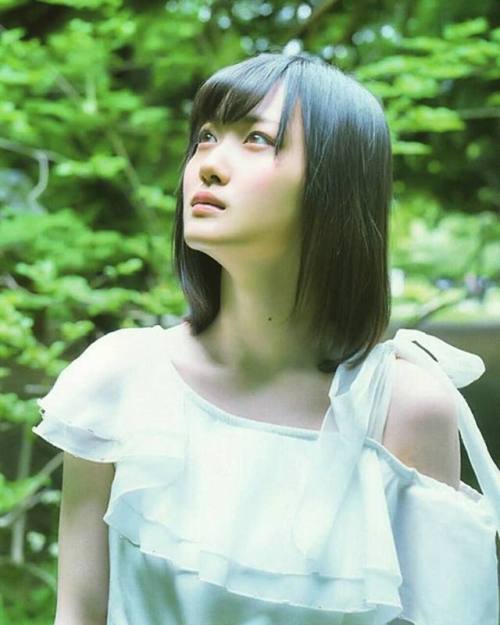 #山下美月 #mizuki_yamashita #乃木坂46 #nogizaka46