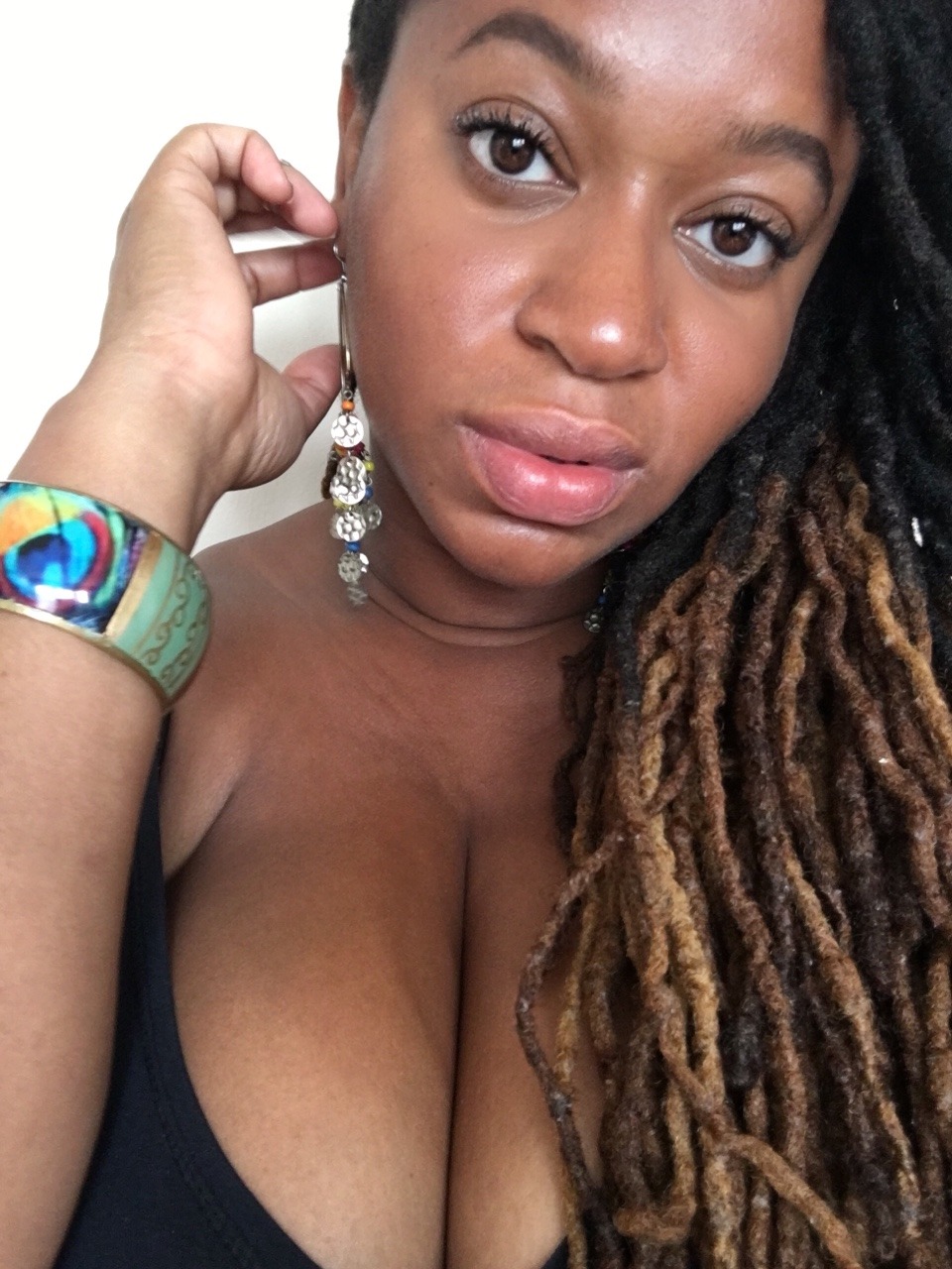missprimproper:  🌞Day
