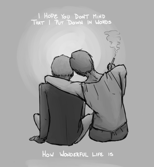 fuckbag-mcgee-blog: Excuse me forgetting, but these things I do