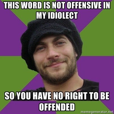 anarcha-pie:  withthefacinorous:  somebody stop me  haha, we need more memes making fun of ‘egalitarians’. They’re so annoying when not in meme form. 