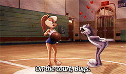 Forever will love this movie (salute)