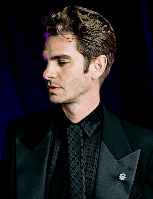 yellenabelovas:Andrew Garfield09.03.2022 - Costume Designers Guild Awards - Santa Monica, California