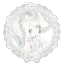 mimzycuree