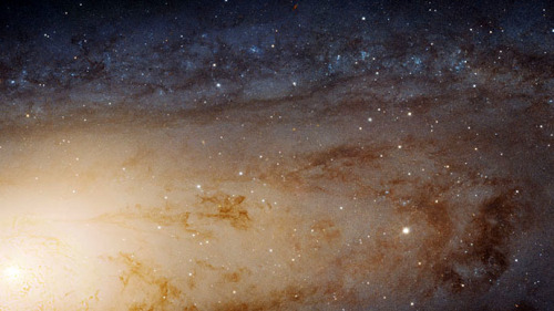 nice-astronomy
