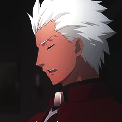 Archer Icons On Tumblr Archer Icons On Tumblr