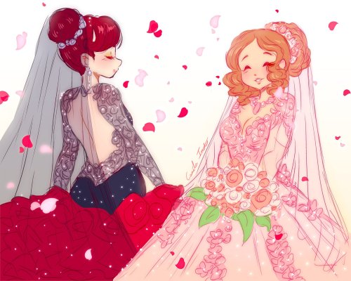 Haru And Sumi Log (ft. Futaba And Sophie/Sophia)