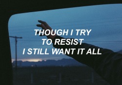 ohhmysivan:  fools // troye sivan