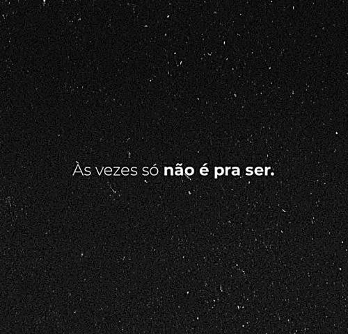 mal008 - MAL