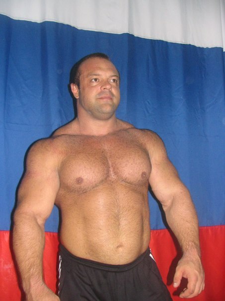 kdmboy7.tumblr.com/post/56662807462/