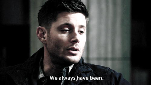 lilmiss-fallen-angel:  homewreckercas:  4persephone:  tothless:  Unfriendly reminder