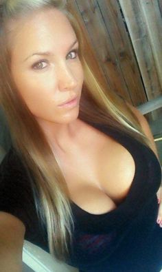 Hot Girls Wearing Leggings