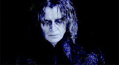 cerseis-lannister:“It was a brief flicker of light amidst an ocean of darkness.”