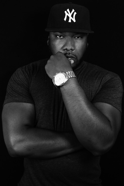 bryantsupreme:  Portraits. 