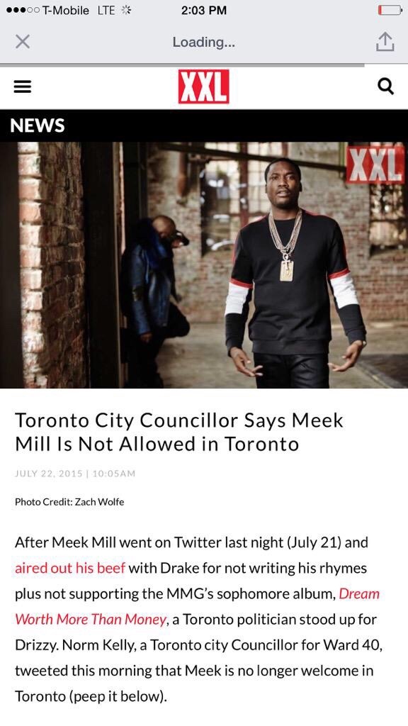 soulfulandtrue:  Norm Kelly is fucking HILARIOUS .. not just this tweet but MANY