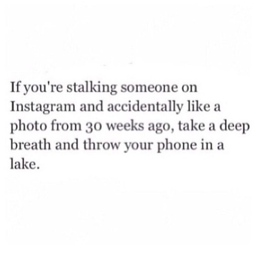 laurencurtis: So. Many. Times.