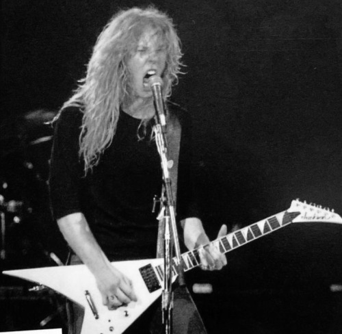 December 31st, 1985