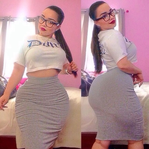 pookaluvcurves:  Pookaluvcurves