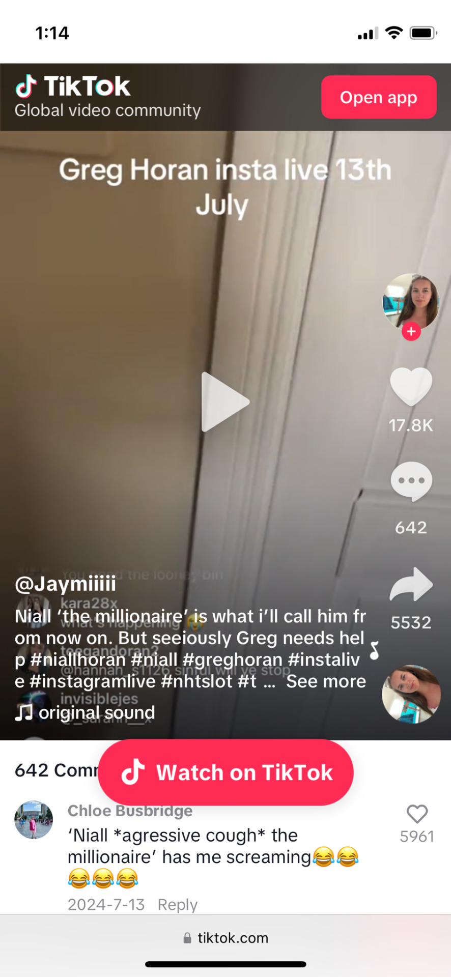 Tumblr media