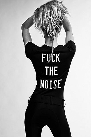 honestly-wtf:  Keep It Neil | HonestlyWTF 