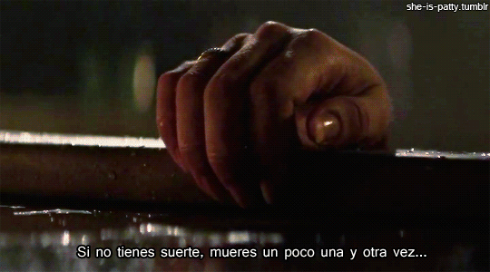 she-is-patty:  13 Reasons Why