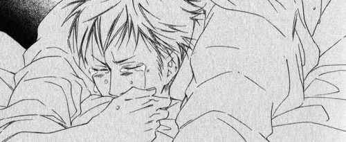 coolloveyaoistuff.tumblr.com/post/110206094315/