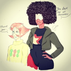 flannel-pearl:  Maximum capacity 