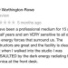 animeshittalk:imagine getting this review