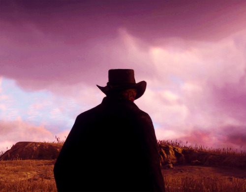aarthurmorgan:5/∞ Red Dead Redemption 2 Screenshots