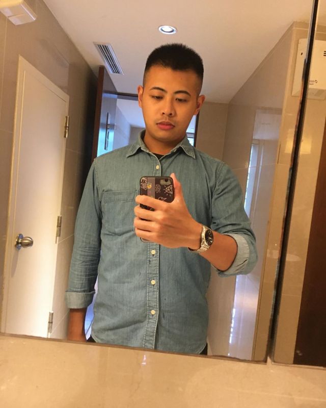 順利活到26歲tumblr Posts Tumbral Com 順利活到26歲tumblr Posts Tumbral Com