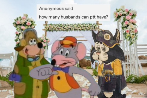 All Of Them :o)