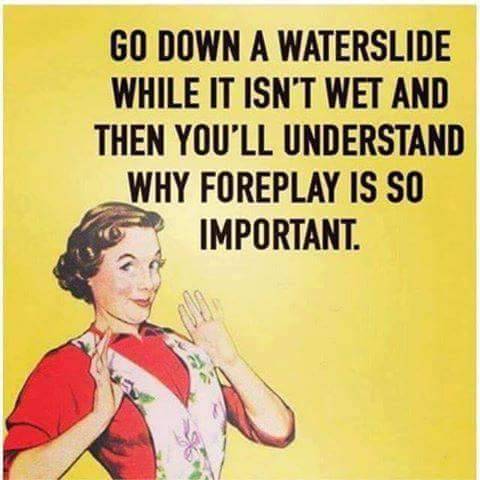 rose9284:  lilsouthernthang:  🙌👊🏼  Truth