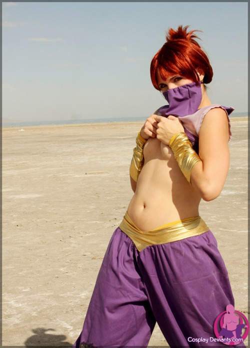 the-dark-joker-chronicle:  Sexy !!!!   Sexy Cosplay and Geek things the liar of the Dark Joker like,follow,reblog    Click here for the archive